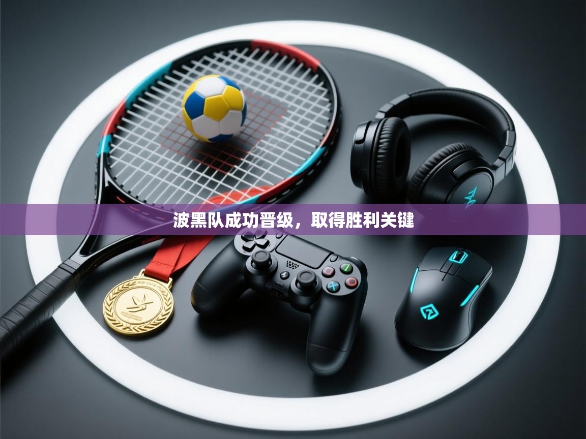 爱游戏官网-波黑队成功晋级,取得胜利关键 第1张