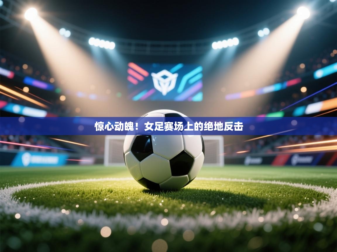 爱体育游戏网站-惊心动魄！女足赛场上的绝地反击  第3张