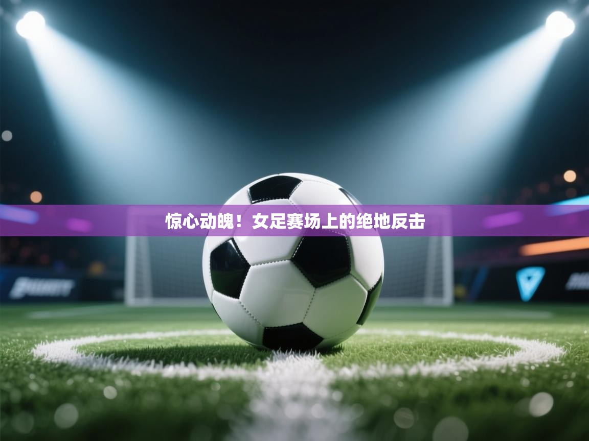 爱体育游戏网站-惊心动魄！女足赛场上的绝地反击  第2张