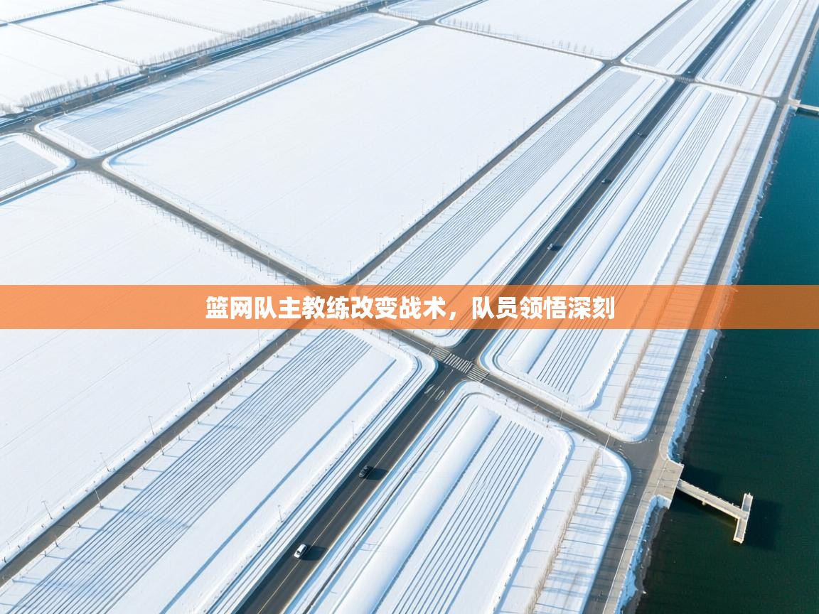 爱游戏ayx官网下载-篮网队主教练改变战术，队员领悟深刻  第3张