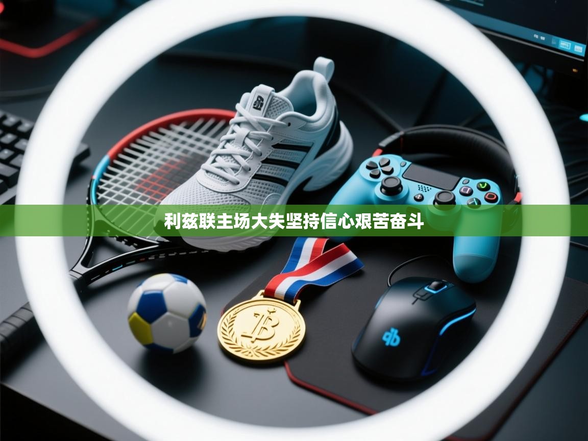 爱游戏体育赛事-利兹联主场大失坚持信心艰苦奋斗 第3张