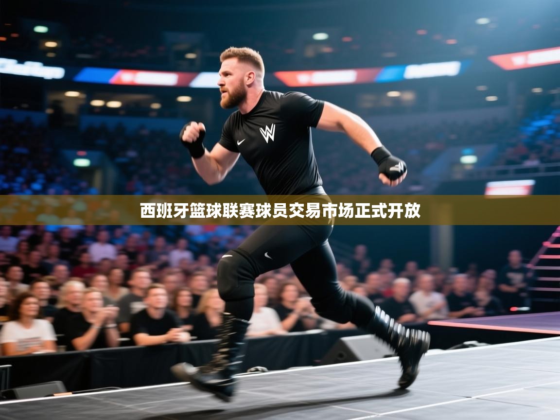 爱游戏体育下载-西班牙篮球联赛球员交易市场正式开放 第3张