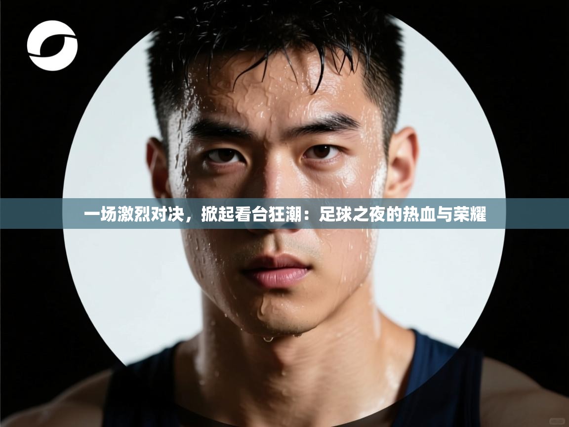 爱游戏娱乐平台-一场激烈对决，掀起看台狂潮：足球之夜的热血与荣耀  第2张