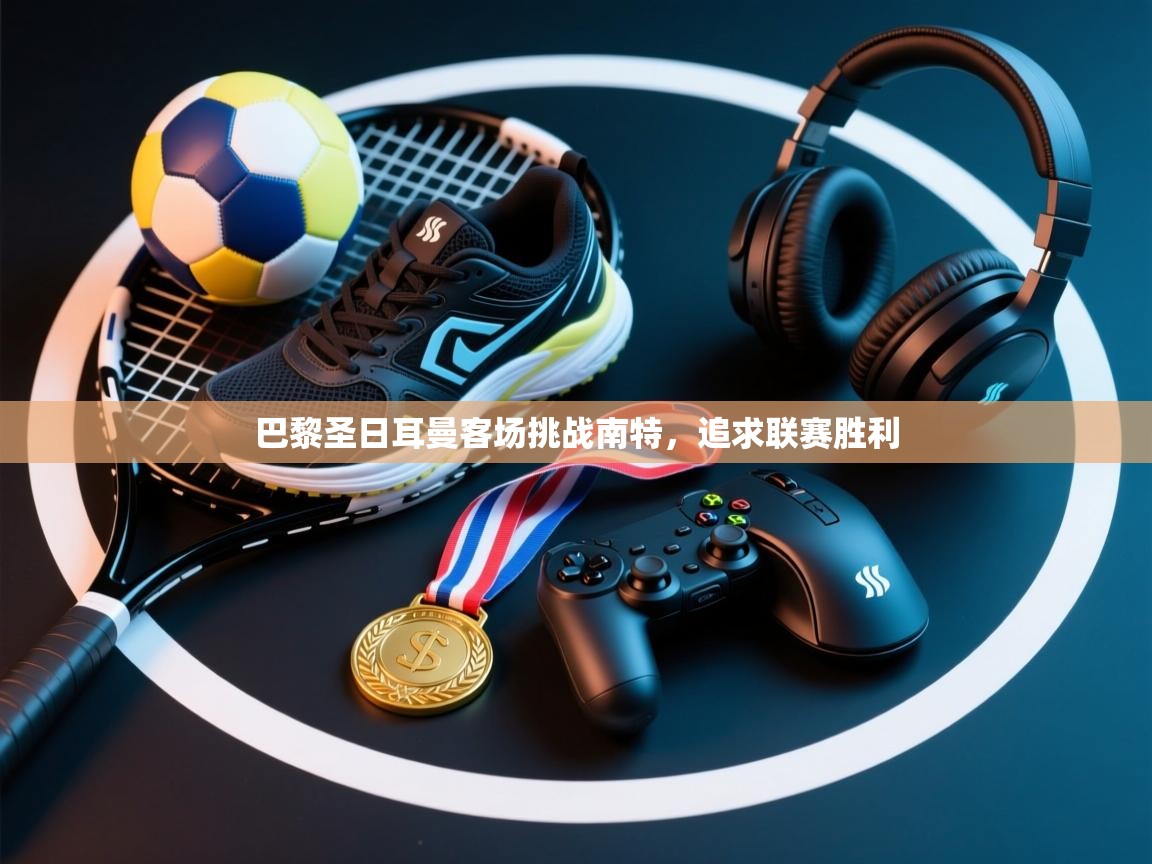 爱游戏体育在线-巴黎圣日耳曼客场挑战南特,追求联赛胜利 第1张