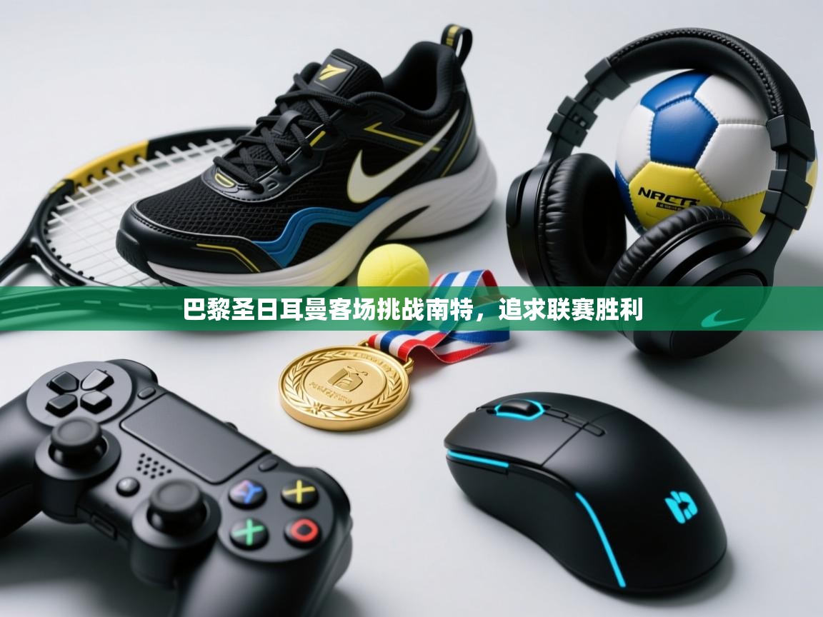 爱游戏体育在线-巴黎圣日耳曼客场挑战南特,追求联赛胜利 第2张