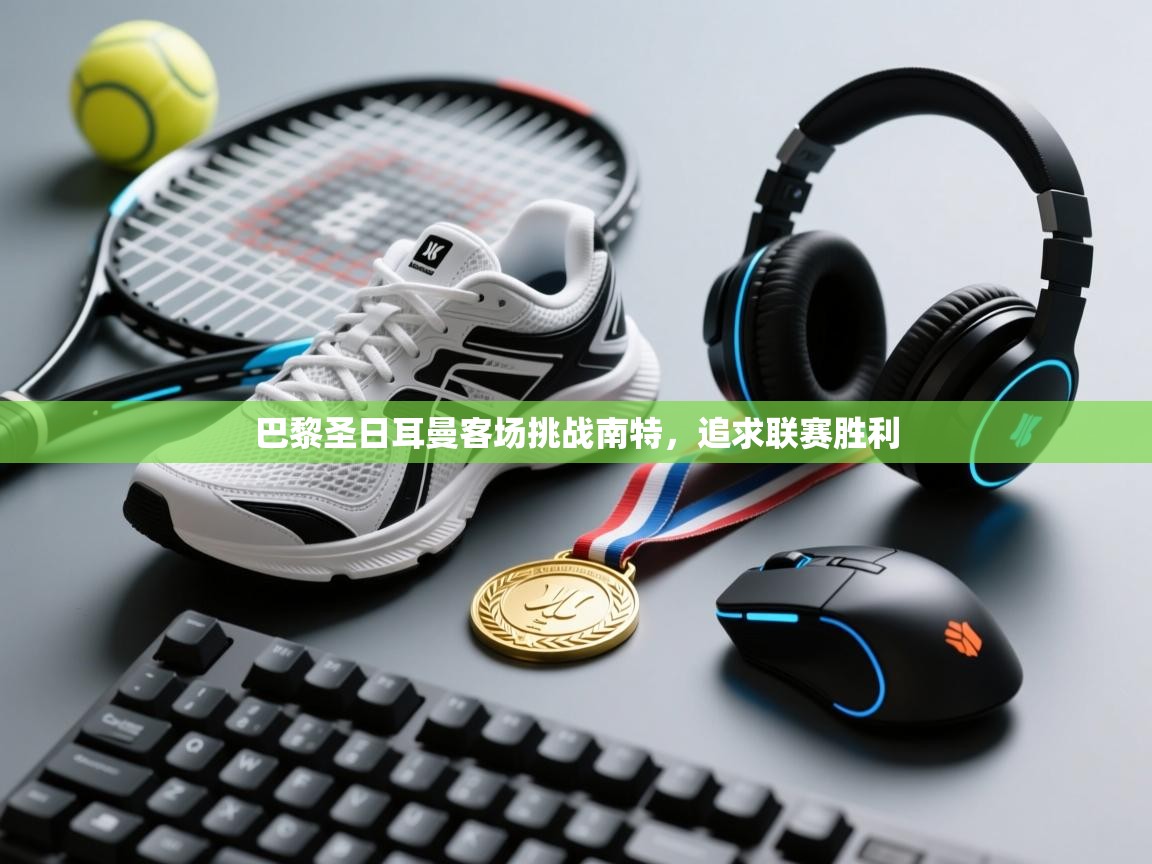 爱游戏体育在线-巴黎圣日耳曼客场挑战南特,追求联赛胜利 第3张