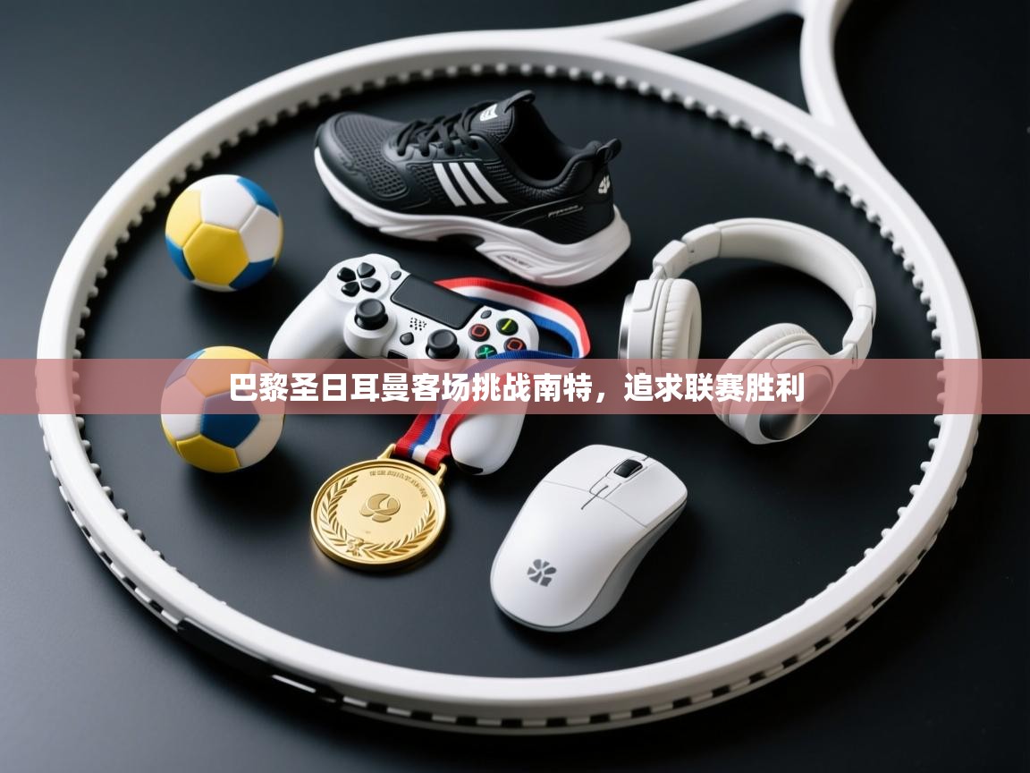 爱游戏体育在线-巴黎圣日耳曼客场挑战南特,追求联赛胜利 第4张