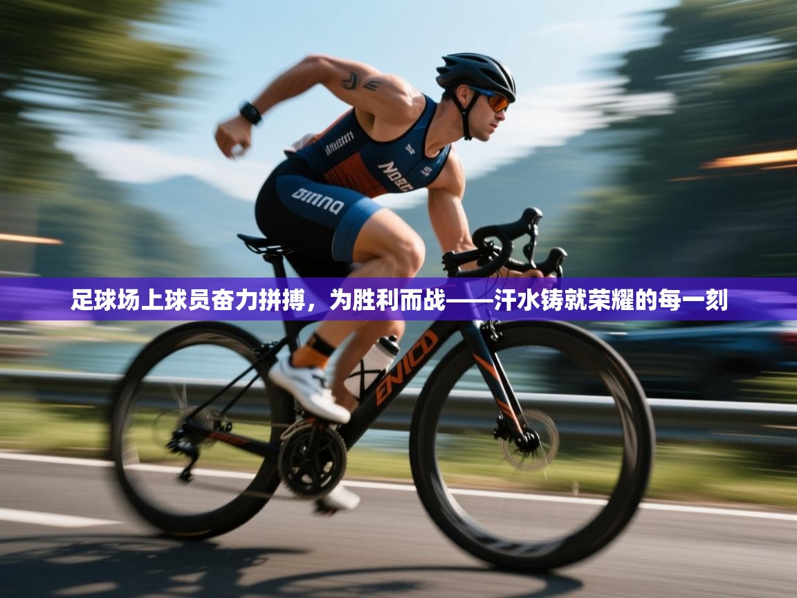 爱游戏娱乐体育官方入口-足球场上球员奋力拼搏,为胜利而战——汗水铸就荣耀的每一刻 第2张