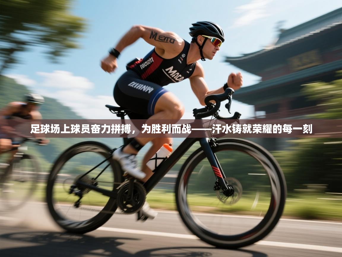 爱游戏娱乐体育官方入口-足球场上球员奋力拼搏,为胜利而战——汗水铸就荣耀的每一刻 第3张