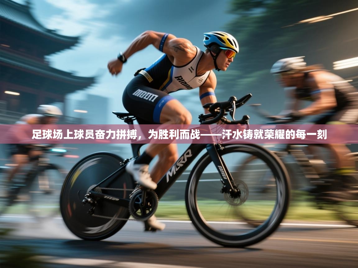 爱游戏娱乐体育官方入口-足球场上球员奋力拼搏,为胜利而战——汗水铸就荣耀的每一刻 第4张