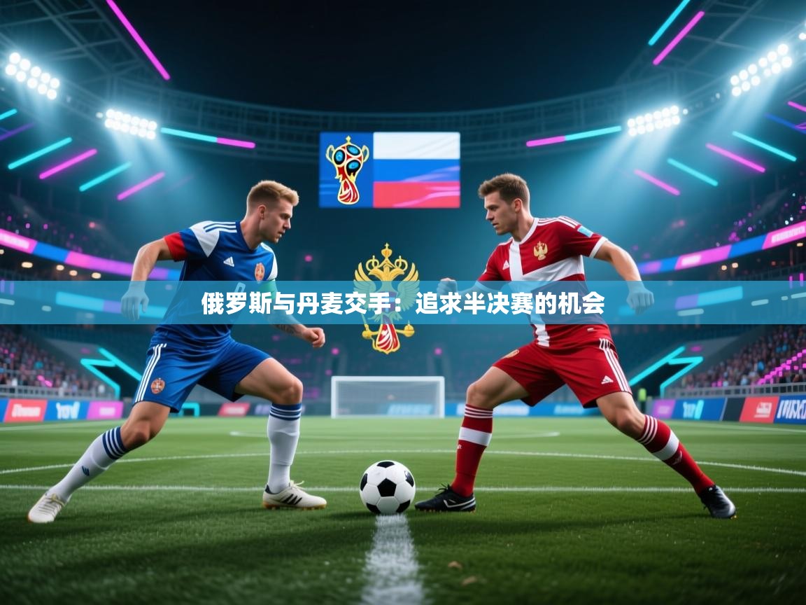 爱游戏体育娱乐-俄罗斯与丹麦交手:追求半决赛的机会 第3张