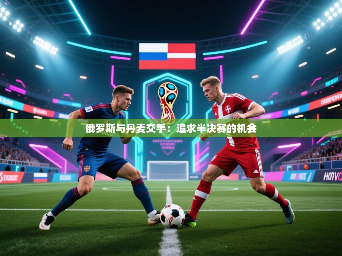 爱游戏体育娱乐-俄罗斯与丹麦交手:追求半决赛的机会 第4张