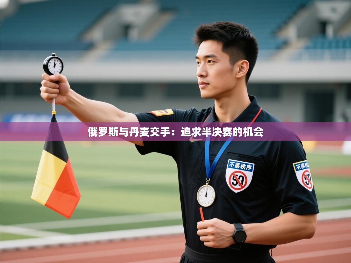 爱游戏体育娱乐-俄罗斯与丹麦交手:追求半决赛的机会 第2张