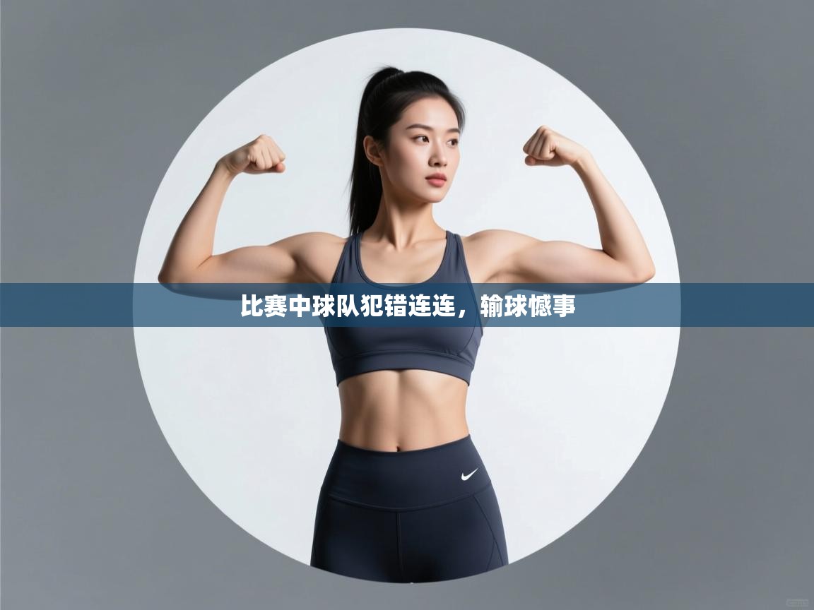 爱游戏ayx官网下载-比赛中球队犯错连连，输球憾事  第2张