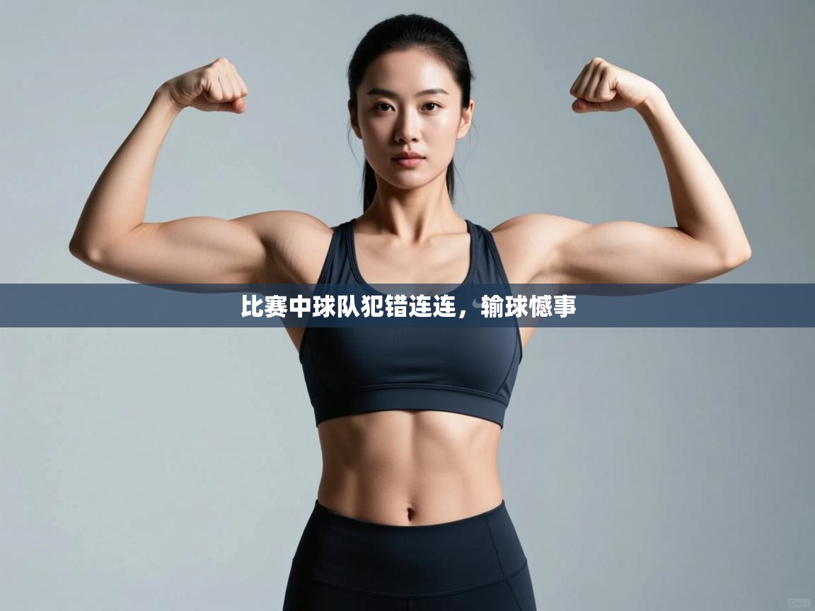 爱游戏ayx官网下载-比赛中球队犯错连连，输球憾事  第3张