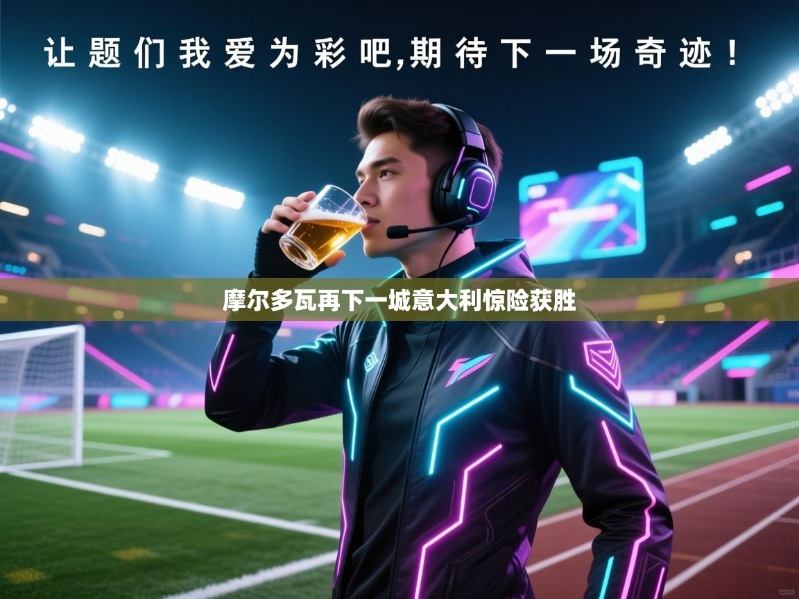 爱游戏-摩尔多瓦再下一城意大利惊险获胜 第1张