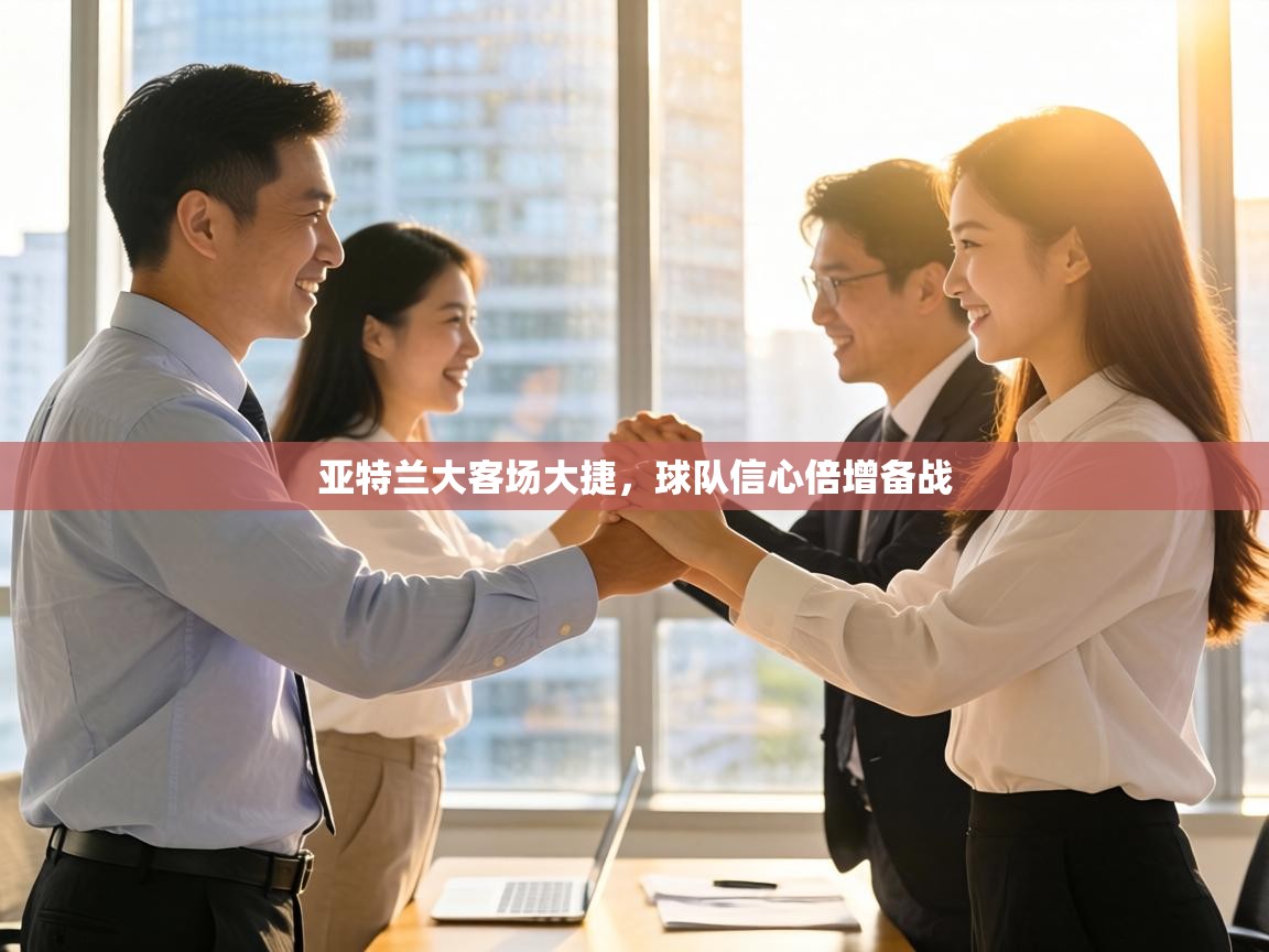 爱游戏体育娱乐赞助罗马-亚特兰大客场大捷，球队信心倍增备战  第1张