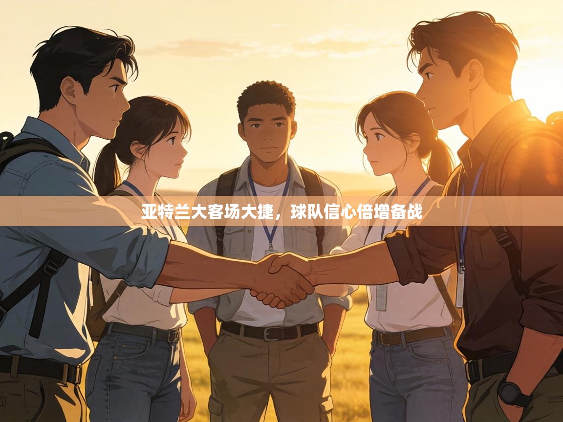 爱游戏体育娱乐赞助罗马-亚特兰大客场大捷，球队信心倍增备战  第3张