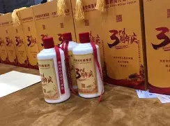爱游戏官方入口-东方红火：巨人借鉴旧事赢得新胜局