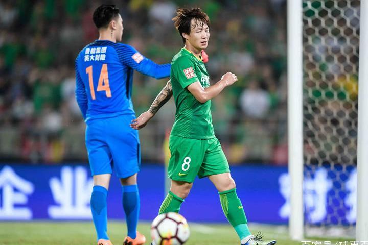 关于鲁能取得关键胜利，继续保持不败纪录的信息