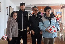 姚明担任广东男篮总经理引发球迷热议