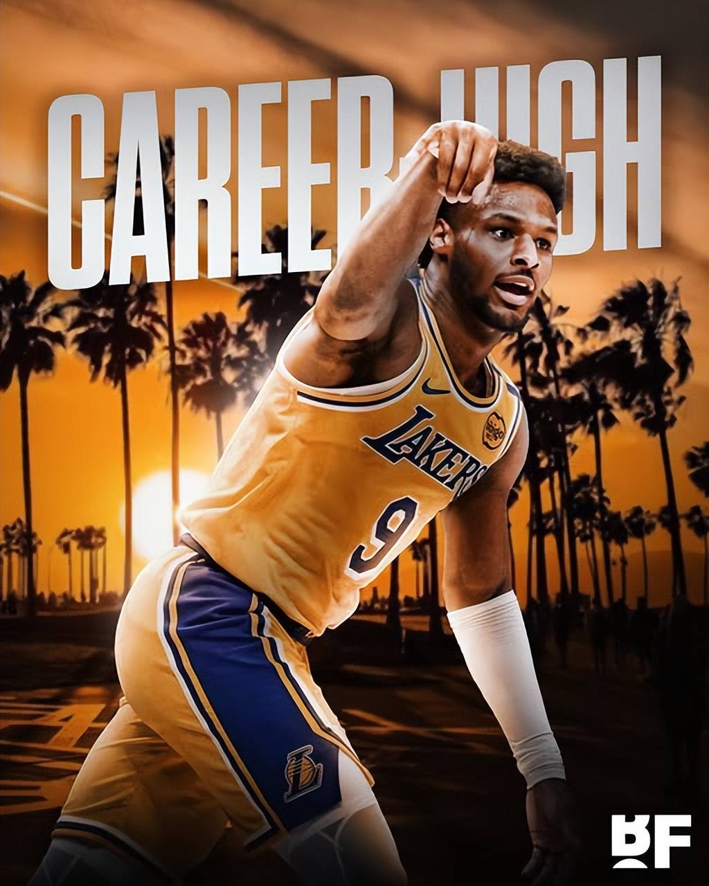 NBA巨星挥洒汗水拼搏，向胜利冲刺！