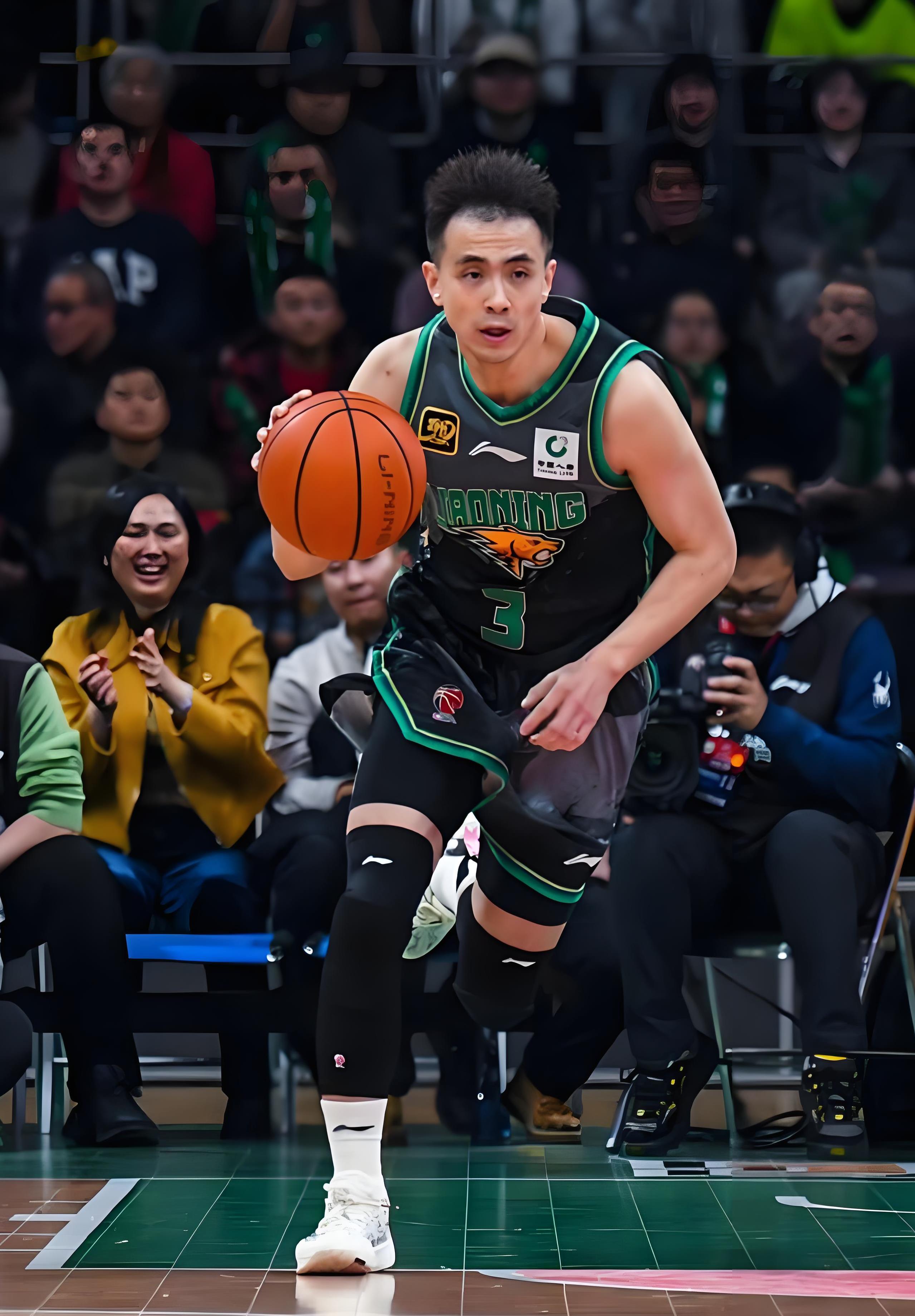 关于萨索洛客场不敌强敌，积分榜排名有所下降的信息