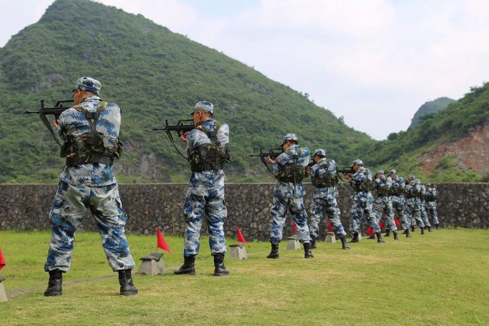西藏男篮团结一心全力以赴，全面展现实力兑现胜利诺言的简单介绍